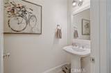 529 Mesa Drive - Photo 12