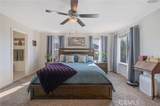 529 Mesa Drive - Photo 13