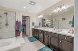 529 Mesa Drive - Photo 14