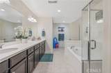 529 Mesa Drive - Photo 15