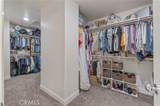 529 Mesa Drive - Photo 16