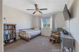 529 Mesa Drive - Photo 17