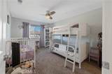 529 Mesa Drive - Photo 18