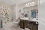 529 Mesa Drive - Photo 19