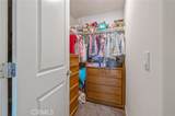529 Mesa Drive - Photo 20