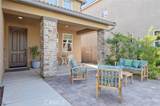 529 Mesa Drive - Photo 3
