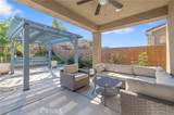 529 Mesa Drive - Photo 21