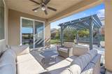 529 Mesa Drive - Photo 22