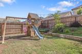529 Mesa Drive - Photo 23
