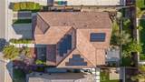 529 Mesa Drive - Photo 24