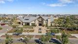 529 Mesa Drive - Photo 27