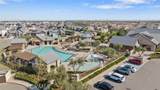 529 Mesa Drive - Photo 28