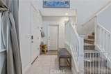 529 Mesa Drive - Photo 4