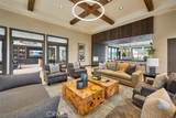 529 Mesa Drive - Photo 35