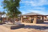 529 Mesa Drive - Photo 37