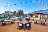 529 Mesa Drive - Photo 39