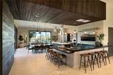 529 Mesa Drive - Photo 40