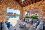 529 Mesa Drive - Photo 41