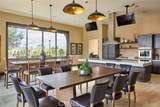 529 Mesa Drive - Photo 42