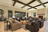 529 Mesa Drive - Photo 43