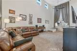 529 Mesa Drive - Photo 6