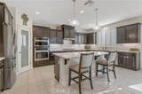 529 Mesa Drive - Photo 7