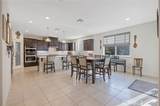 529 Mesa Drive - Photo 8