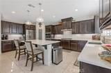 529 Mesa Drive - Photo 9
