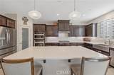 529 Mesa Drive - Photo 10