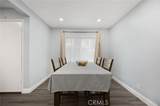 444 Tustin Street - Photo 14