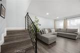 444 Tustin Street - Photo 15