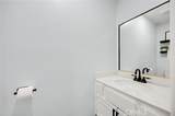 444 Tustin Street - Photo 16