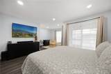 444 Tustin Street - Photo 18