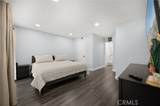 444 Tustin Street - Photo 19