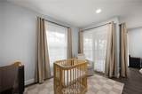 444 Tustin Street - Photo 20