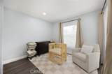 444 Tustin Street - Photo 21