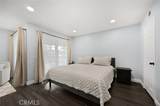 444 Tustin Street - Photo 22