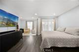 444 Tustin Street - Photo 23