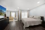 444 Tustin Street - Photo 24