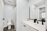 444 Tustin Street - Photo 26