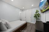 444 Tustin Street - Photo 28
