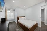 444 Tustin Street - Photo 29