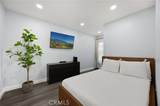 444 Tustin Street - Photo 30