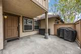 444 Tustin Street - Photo 32