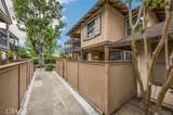 444 Tustin Street - Photo 34