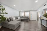 444 Tustin Street - Photo 6