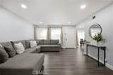 444 Tustin Street - Photo 7