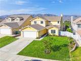 27587 Coyote Mesa Drive - Photo 1