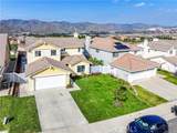 27587 Coyote Mesa Drive - Photo 2