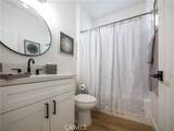 27587 Coyote Mesa Drive - Photo 13